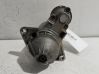 Motor de arranque 0001107098
