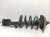 Front shock absorber with coil spring 1498472087