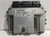 Unidad de control/módulo del motor 9664843780