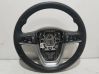 Volante 13316547