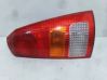 Rear/tail lights 9425