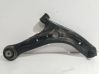 Brazo de suspensión delantero 1737309
