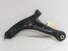 Brazo de suspensión delantero 1737305