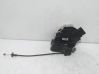 Türschloss vorne 3M5AR21812AK