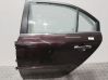 Puerta trasera 770033K010