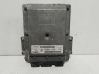 Engine control unit/module 6C1112A650AL