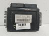 Engine control unit/module 96376652
