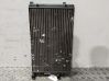 Radiador del refrigerante 1K0121253BB