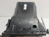 Guantera 3M51R06044