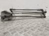 Motor del limpiaparabrisas 8V4117508AA