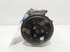 Radiador de refrigeración del A/C (condensador) 3M5H19D629HC
