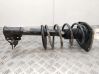 Front shock absorber with coil spring 1491968080