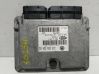 Unidad de control/módulo del motor 036906034DG