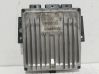 Engine control unit/module 8200513058