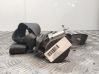 Front seatbelt 868845555R