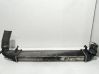 Intercooler radiator 8200409045
