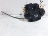 Air conditioner control unit module N100921VW90
