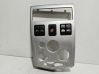 Electric window control switch 8200751186