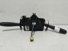 Multifunctional control switch/knob 8200375336