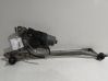 Wiper motor 3397020879
