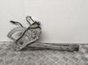 Front door electric window regulator 6C11V2320
