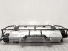 Car battery 37501G2100
