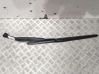 Front wiper blade arm 98321G2000
