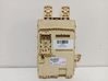 BSM Control unit 91950G2514