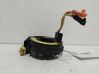 Airbag del volante 8430602140