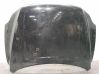 Capó/tapa del motor 30796491