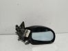 Front door electric wing mirror E2016011