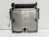 Engine control unit/module 9641606680