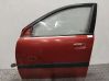 Puerta delantera 760031G010