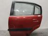 Puerta trasera 770031G220