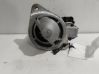 Anlasser CV6T11000GC