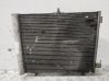 Radiador de refrigeración del A/C (condensador) 9653035980