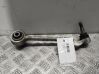 Front control arm 6763700R