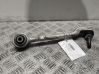 Front control arm 685299101