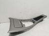 Ashtray (front) 51167078571