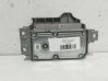 Airbag control unit/module 0285010060