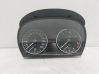 Speedometer (instrument cluster) 911020505