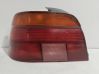Rear/tail lights 8358031
