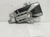 Airbag lateral 30821743708X