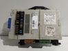 Unidad de control del BSM 7G9T14A073DC