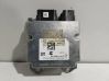 Unidad de control/módulo del Airbag DT1T14B321AG
