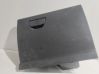Guantera DT11V060T10E