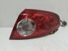 Luz trasera/de freno 201193R