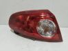 Luz trasera/de freno 201192L