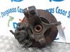 Front wheel hub spindle knuckle 1477861