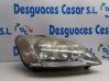Headlight/headlamp 1347459